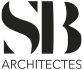 SB Architectes - Cabinet d'architecte en Vendée