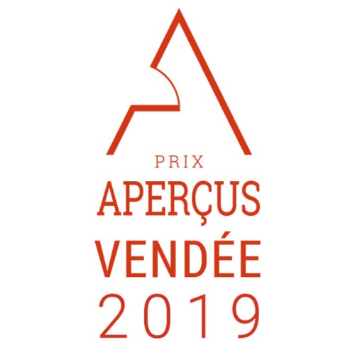 Architectes SB LAURÉAT DU PRIX DE L'HABITAT - PRIX APERCU VENDÉE 2019